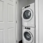 Cozysuites Stunning 1Br In Downtown Pitts #15