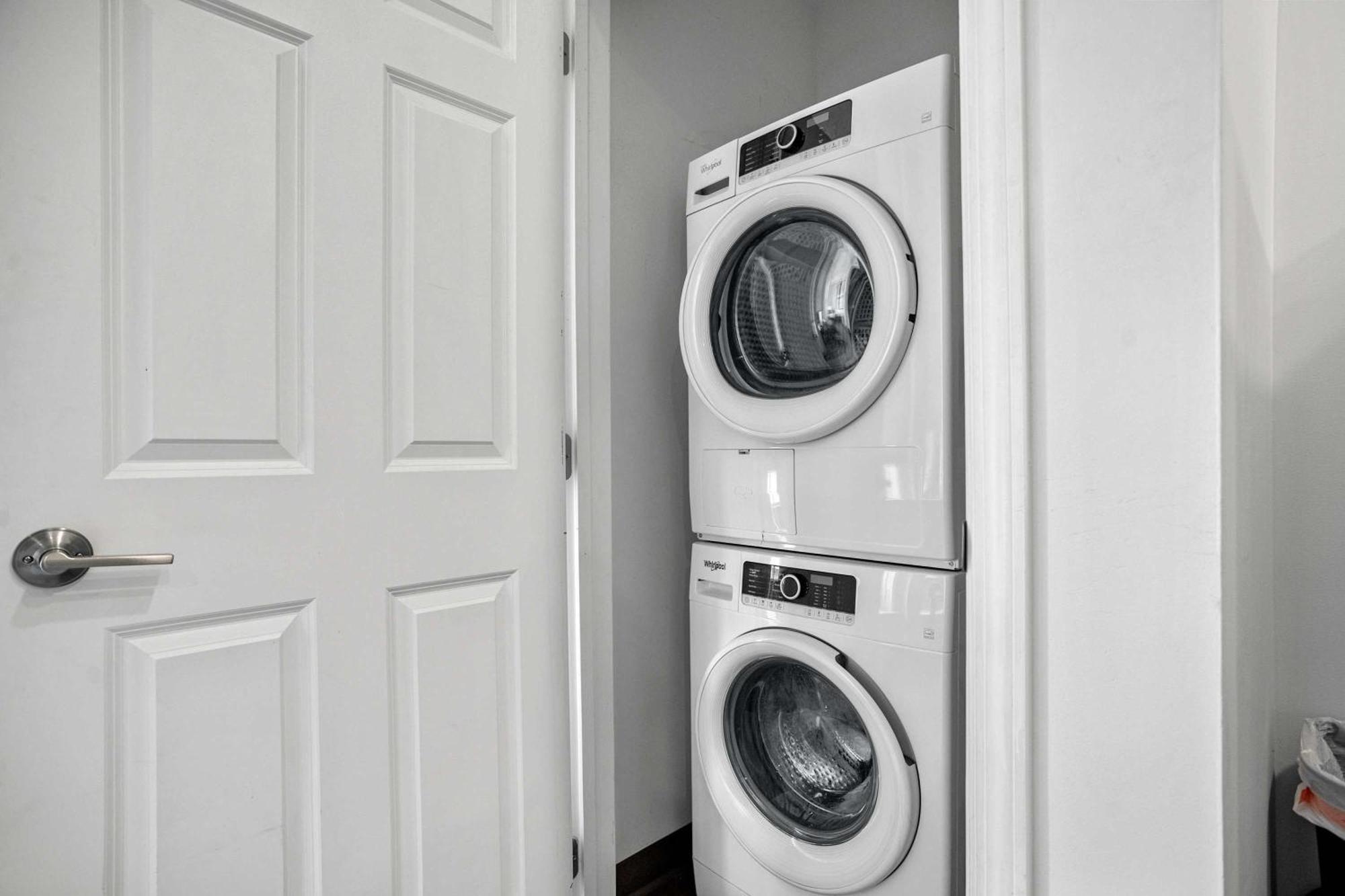 Cozysuites Stunning 1br In Downtown Pitts #15 * Pittsburgh
