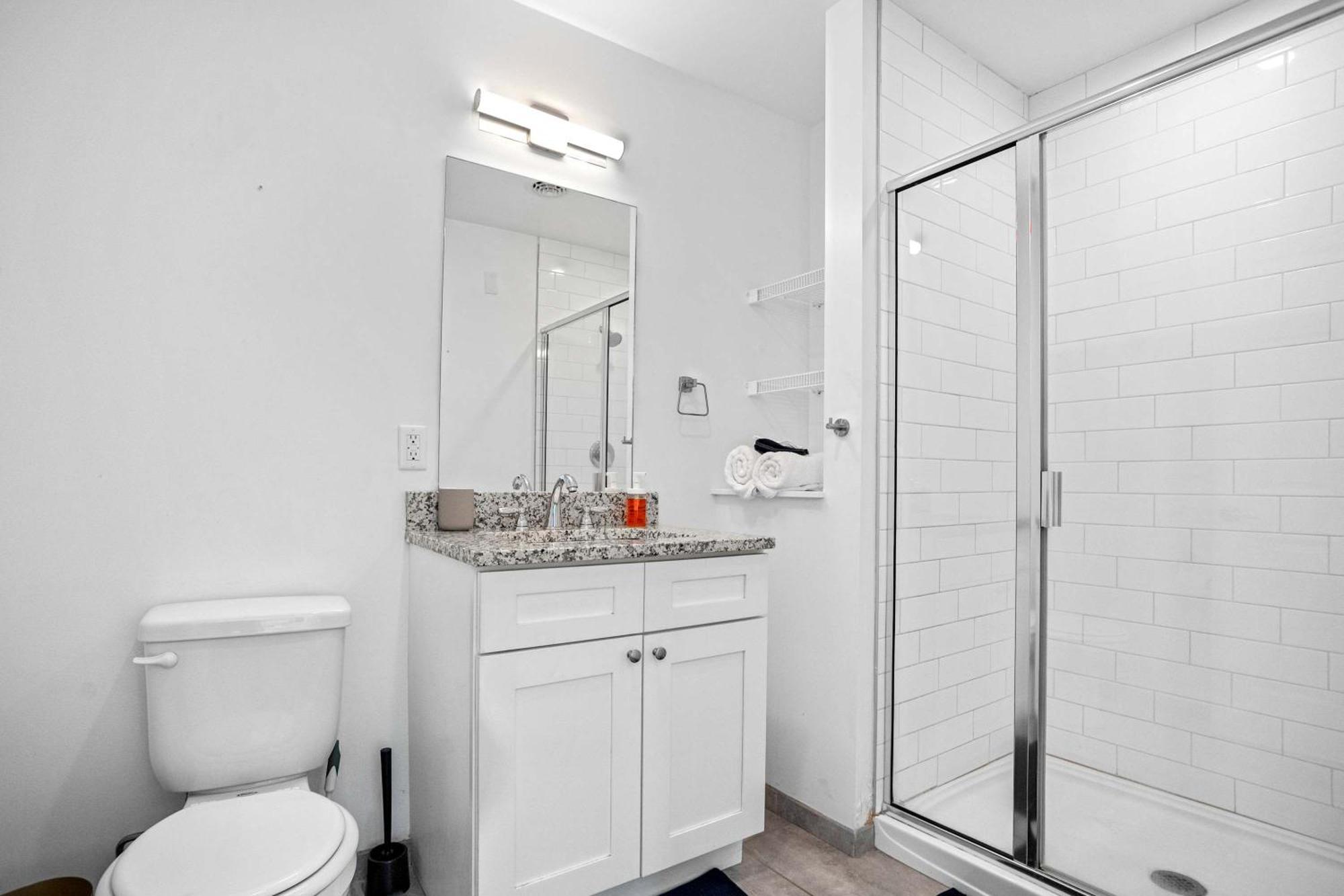 Cozysuites Stunning 1br In Downtown Pitts #15 Pittsburgh